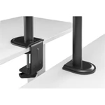 Kép 5/9 - Equip Monitor Asztali konzol - 650156 (17