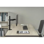 Kép 7/9 - Equip Monitor Asztali konzol - 650156 (17