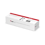 Kép 9/9 - Equip Monitor Asztali konzol - 650156 (17