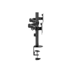 Kép 3/10 - Equip Monitor Asztali konzol - 650157 (13