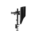 Kép 4/10 - Equip Monitor Asztali konzol - 650157 (13