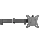 Kép 7/10 - Equip Monitor Asztali konzol - 650157 (13