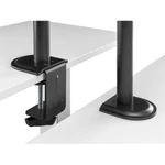 Kép 8/10 - Equip Monitor Asztali konzol - 650157 (13