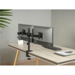 Kép 10/10 - Equip Monitor Asztali konzol - 650157 (13