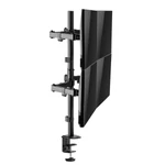 Kép 2/9 - Equip Monitor Asztali konzol - 650159 (13