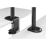 Kép 5/9 - Equip Monitor Asztali konzol - 650159 (13