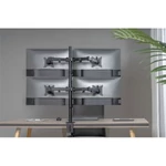 Kép 6/9 - Equip Monitor Asztali konzol - 650159 (13
