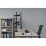 Kép 7/9 - Equip Monitor Asztali konzol - 650159 (13