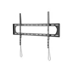 Kép 2/8 - Equip TV Fali konzol - 650338 (60