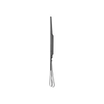 Kép 4/8 - Equip TV Fali konzol - 650338 (60