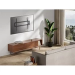 Kép 5/8 - Equip TV Fali konzol - 650338 (60