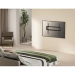Kép 6/8 - Equip TV Fali konzol - 650338 (60