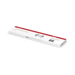 Kép 8/8 - Equip TV Fali konzol - 650338 (60