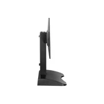 Kép 2/10 - Equip Monitor Asztali állvány - 650610 (32