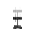 Kép 3/10 - Equip Monitor Asztali állvány - 650610 (32