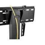 Kép 4/10 - Equip Monitor Asztali állvány - 650610 (32