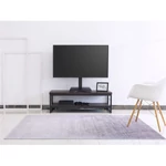 Kép 6/10 - Equip Monitor Asztali állvány - 650610 (32