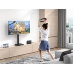 Kép 7/10 - Equip Monitor Asztali állvány - 650610 (32