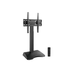 Kép 8/10 - Equip Monitor Asztali állvány - 650610 (32
