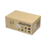 Kép 10/10 - Equip Monitor Asztali állvány - 650610 (32