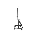 Kép 2/9 - Equip TV állvány - 650609 (60