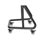 Kép 3/9 - Equip TV állvány - 650609 (60