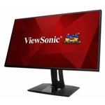Kép 2/5 - ViewSonic Monitor 27
