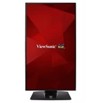 Kép 3/5 - ViewSonic Monitor 27