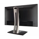 Kép 4/5 - ViewSonic Monitor 27