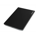 Kép 2/2 - POCKETBOOK e-Reader - INKPad COLOR 3 (7,8