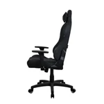 Kép 2/3 - AROZZI Gaming szék - TORRETTA SuperSoft Fekete