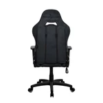 Kép 3/3 - AROZZI Gaming szék - TORRETTA SuperSoft Fekete