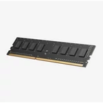 Kép 2/2 - Hikvision HIKSEMI Memória Desktop - 8GB DDR4 (3200Mhz, 288pin, CL22, 1.2V)
