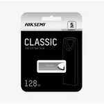 Kép 2/2 - Hikvision HIKSEMI Pendrive - 64GB USB3.0, M200, Ezüst
