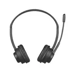 Kép 2/5 - Sandberg Wireless Fejhallgató - Bluetooth Call Headset