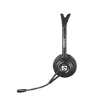 Kép 3/5 - Sandberg Wireless Fejhallgató - Bluetooth Call Headset