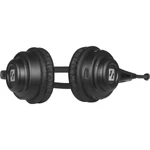 Kép 4/5 - Sandberg Wireless Fejhallgató - Bluetooth Call Headset