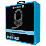 Kép 5/5 - Sandberg Wireless Fejhallgató - Bluetooth Call Headset
