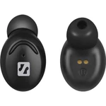 Kép 3/5 - Sandberg Wireless Fülhallgató - Bluetooth Earbuds + Powerbank