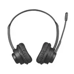 Kép 2/5 - Sandberg Wireless Fejhallgató - Bluetooth Headset ANC+ENC