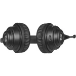 Kép 4/5 - Sandberg Wireless Fejhallgató - Bluetooth Headset ANC+ENC