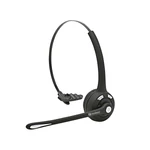 Kép 1/5 - Sandberg Wireless Fejhallgató - Bluetooth Office Headset