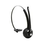 Kép 2/5 - Sandberg Wireless Fejhallgató - Bluetooth Office Headset