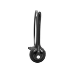 Kép 3/5 - Sandberg Wireless Fejhallgató - Bluetooth Office Headset