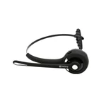 Kép 4/5 - Sandberg Wireless Fejhallgató - Bluetooth Office Headset