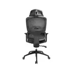 Kép 1/7 - Sandberg Gamer szék - ErgoFusion Gaming Chair Pro