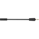 Kép 2/7 - Sandberg Fejhallgató - HeroBlaster USB Headset