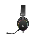 Kép 6/7 - Sandberg Fejhallgató - HeroBlaster USB Headset