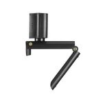 Kép 5/6 - Sandberg Webkamera - USB Webcam Autofocus DualMic