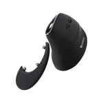 Kép 4/5 - Sandberg Ergonomikus Egér - Wireless Vertical Mouse Pro